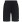 Jack & Jones Ανδρική βερμούδα Brandon Mid Sweat Shorts